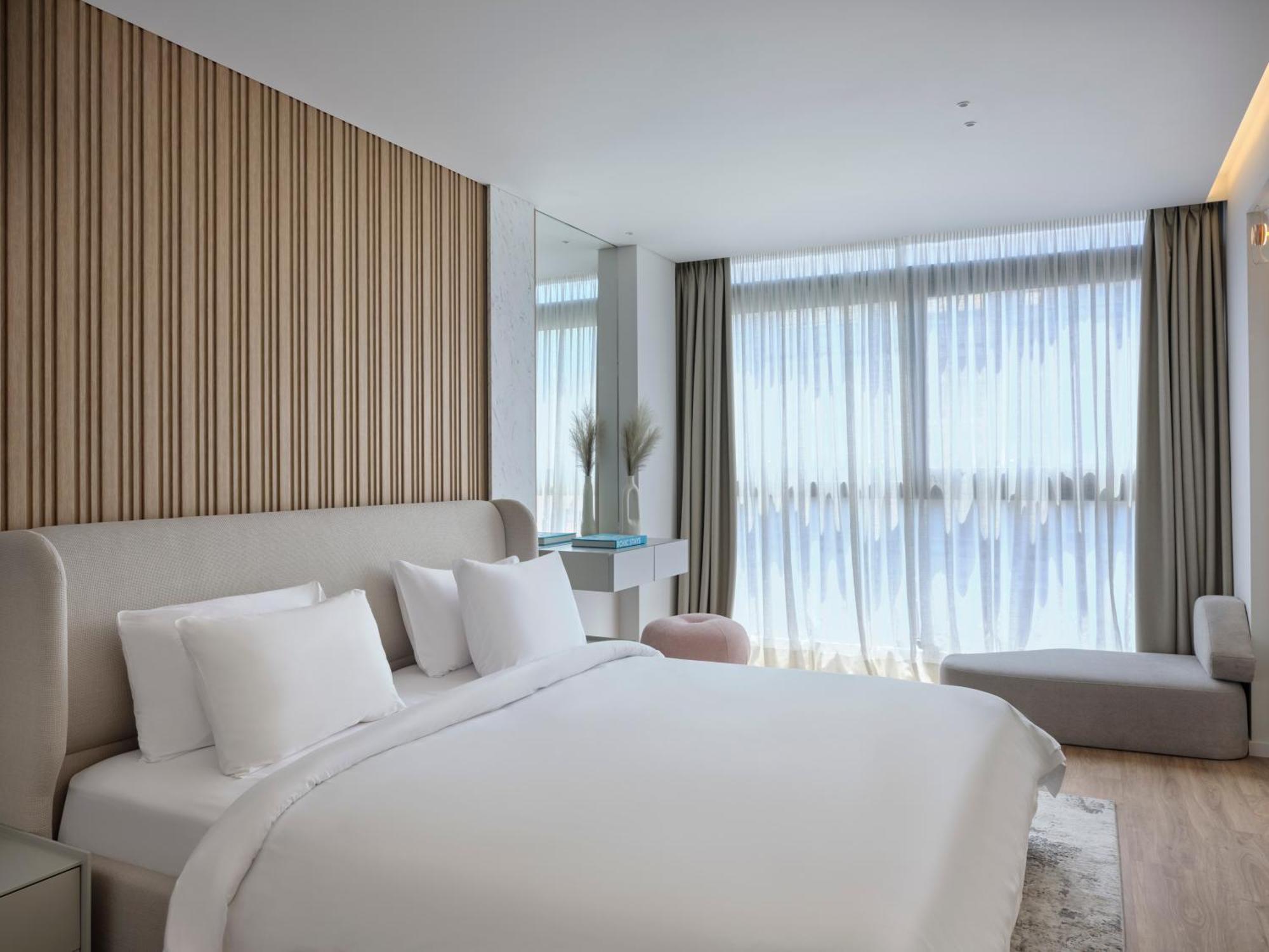 Nur Aparthotel أثينا المظهر الخارجي الصورة
