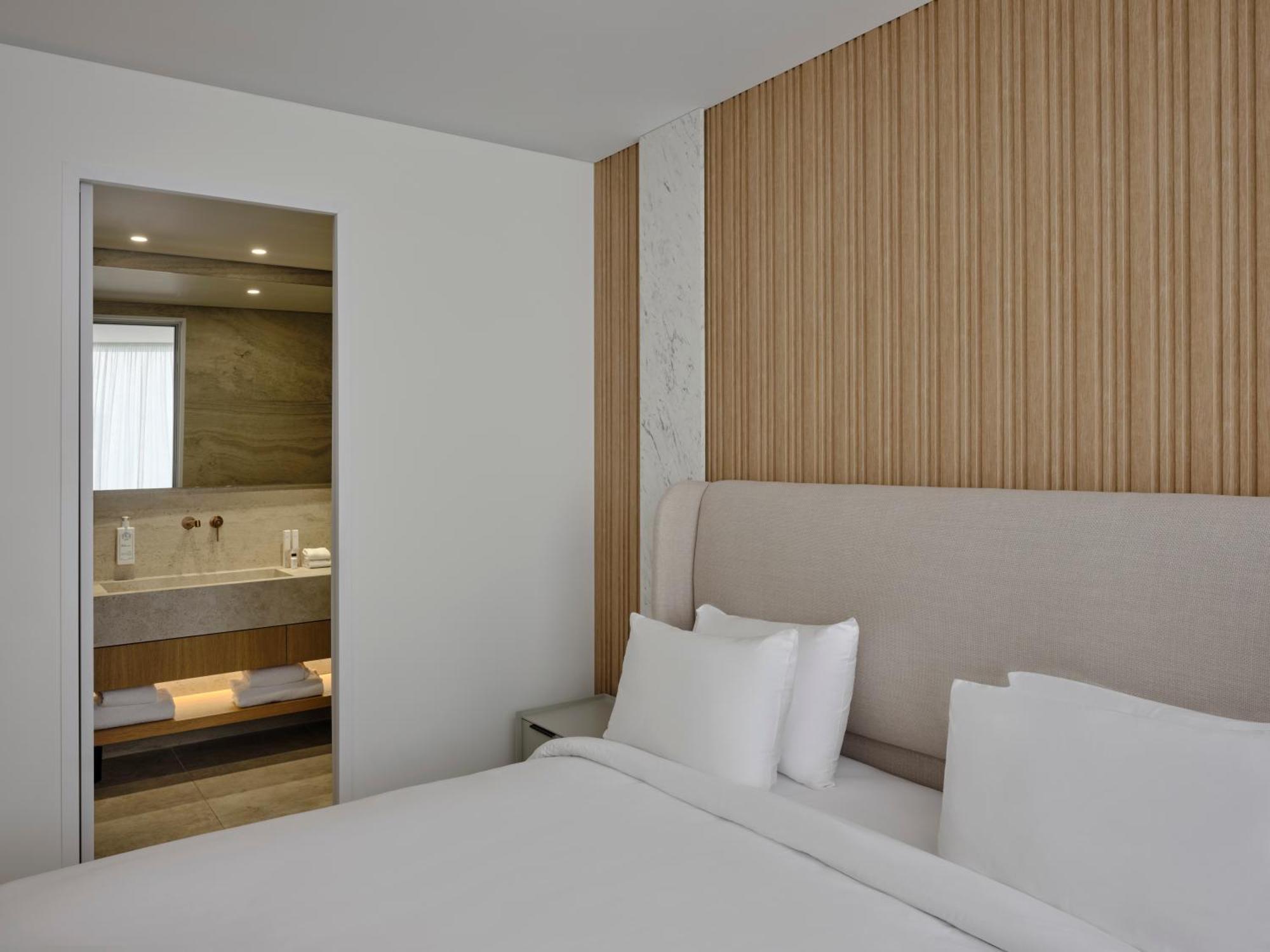 Nur Aparthotel أثينا المظهر الخارجي الصورة